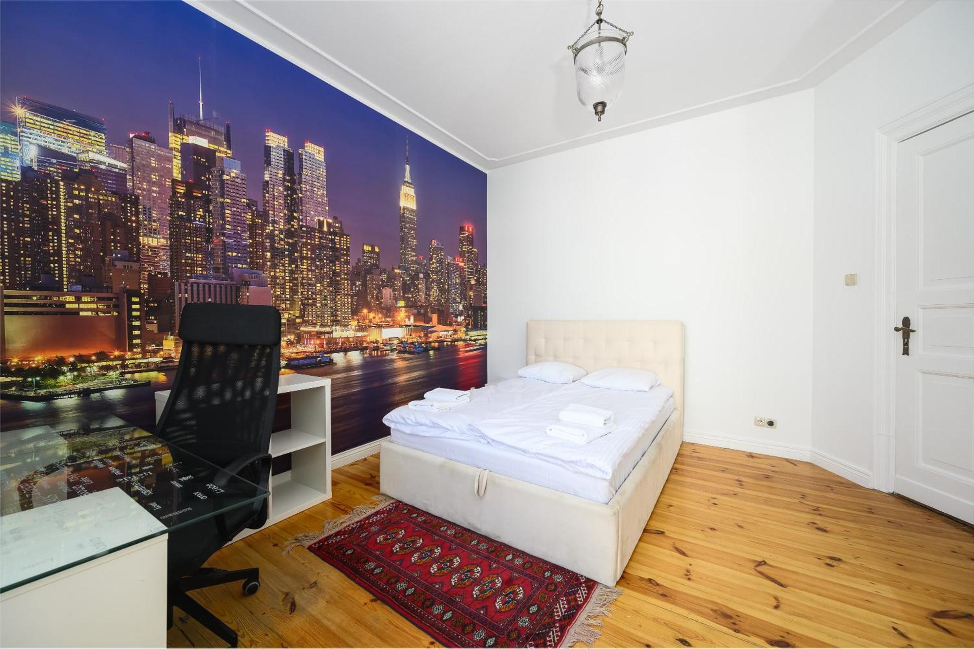 Apartament Pod Grunwaldem Sopot Bagian luar foto